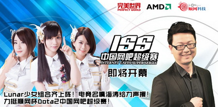 图片: 图2.jpg