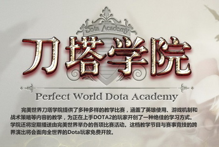 图片: 图1.jpg