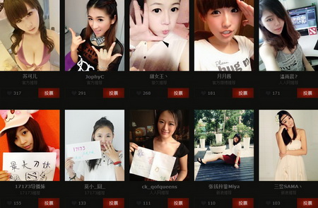 图片: 图4.jpg