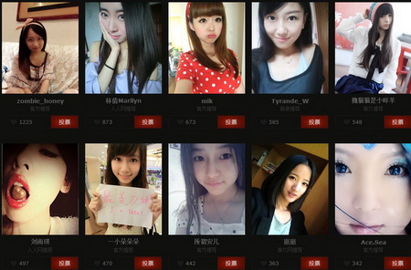 图片: 图5.jpg