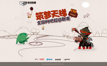 图片: 图1.jpg