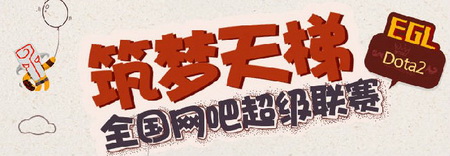 图片: 图7.jpg