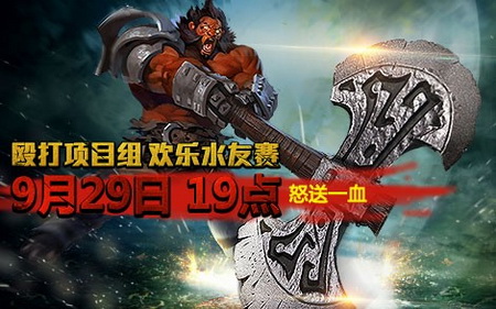 图片: 图1.jpg