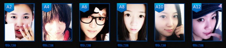 图片: 图5.jpg