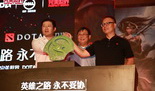 谁是最美红颜？ 校园争霸赛票选“超级刀妹” 