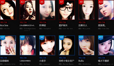 图片: 图5.jpg