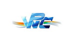 WPC-ACE DOTA2联赛第二周前瞻——国庆大战一触即发