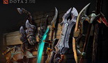 无码开放测试水友心情 从明星玩DOTA2说起
