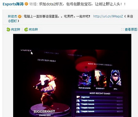 图片: 图5.jpg