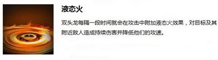 图片: 图8.jpg