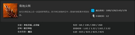 图片: 图3.jpg