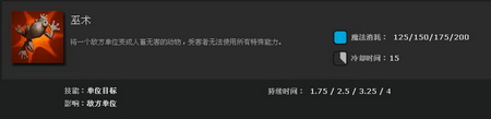图片: 图7.jpg