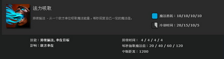 图片: 图10.jpg