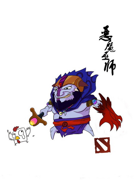 图片: 图18.jpg
