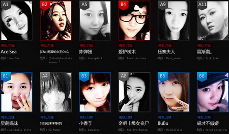 图片: 图1.jpg