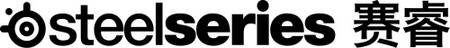 图片: 图3.jpg