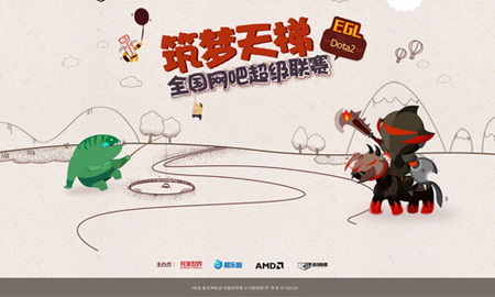 图片: 图1.jpg