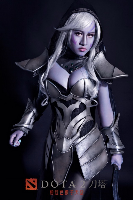 图片: 《DOTA2》卓尔游侠-(5).jpg