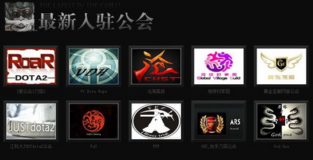 图片: 图1.jpg