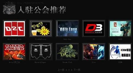 图片: 图2.jpg
