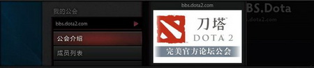 图片: 图6.jpg