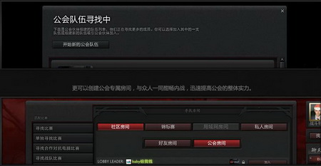 图片: 图7.jpg