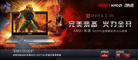 图片: 图1.jpg