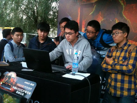 图片: 图4.jpg