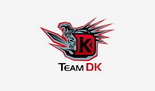 DOTA2战队DK上海公益校园行 14日正式启动 