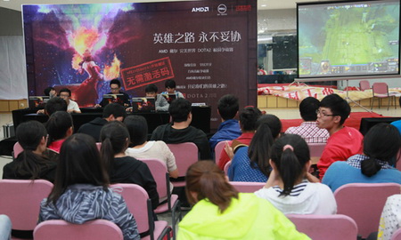 图片: 图3.jpg