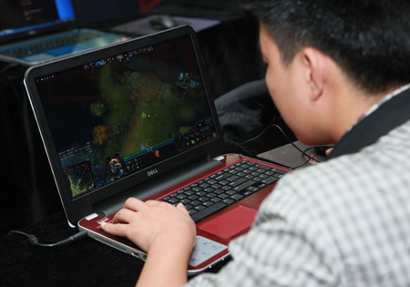图片: 图6.jpg