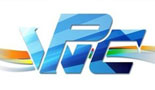 10月17日WPC-ACE比赛预告 干爹双雄齐上阵