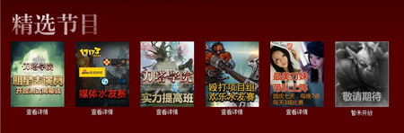 图片: 图2.jpg