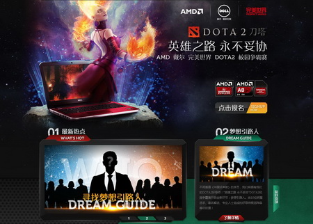 图片: 图1.jpg
