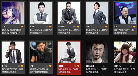 图片: 图2.jpg