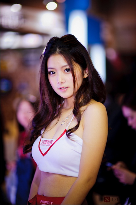 图片: 图11.jpg