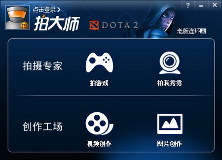 图片: 图1.jpg