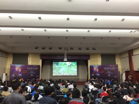 图片: 图1.jpg
