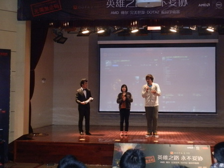 图片: 图2.jpg