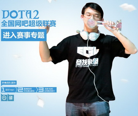 图片: 2.jpg