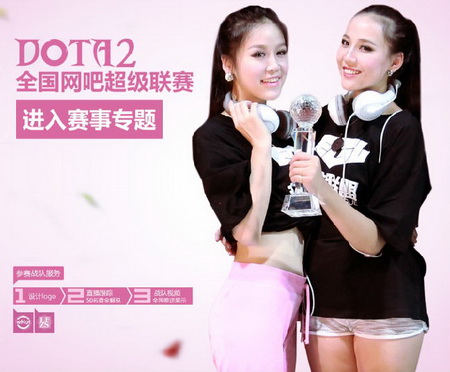 图片: 3.jpg
