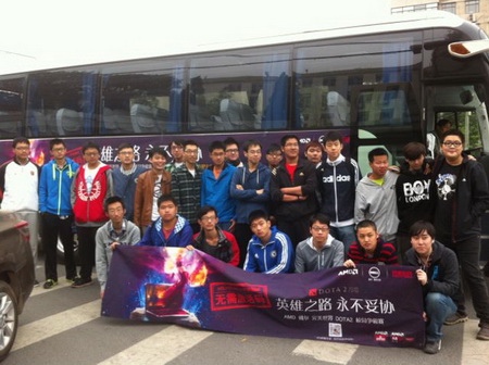图片: 图1.jpg