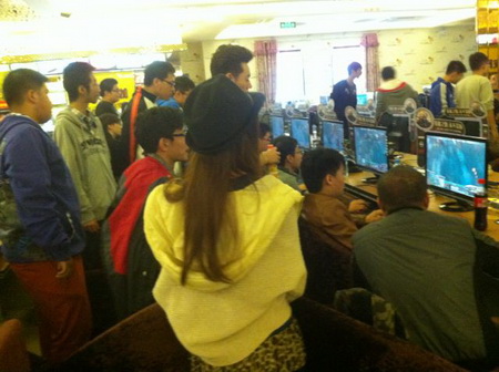 图片: 图7.jpg