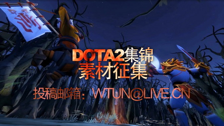 图片: 图一.jpg