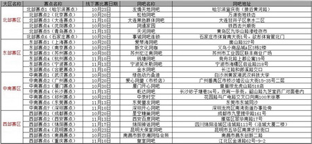 图片: 图2.jpg