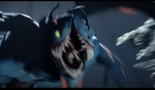 DOTA2水友原创趣味藏头歌 暗夜魔王他在你旁边