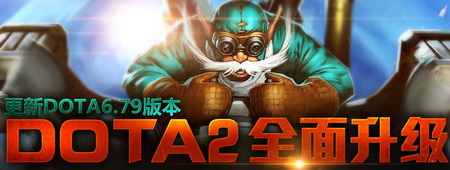 图片: 图1.jpg