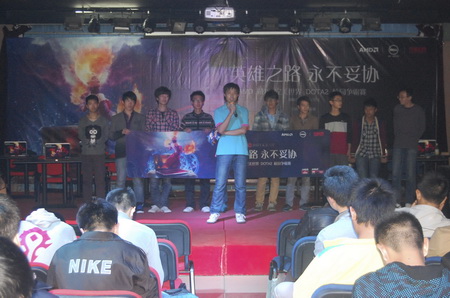 图片: 图1.jpg
