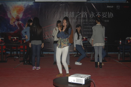 图片: 图6.jpg