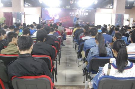 图片: 图8.jpg